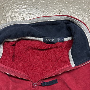 Nautica top