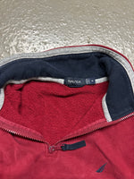 Nautica top