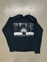 Hopeless youth top