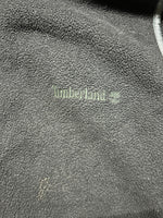 Timberland top