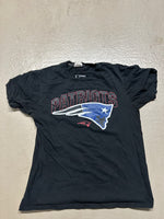Patriots shirt