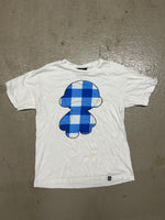 Astro boy shirt