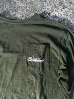 carharrt shirt