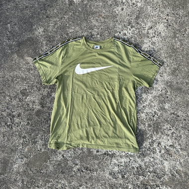 nike shirt