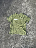nike shirt