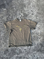 real tree shirt