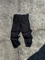 TNA black bottoms