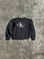 CK top