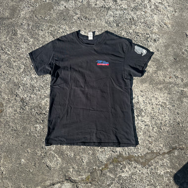 mcrae shirt
