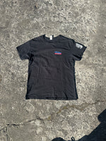mcrae shirt
