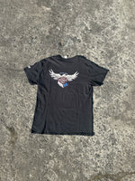 Harley shirt
