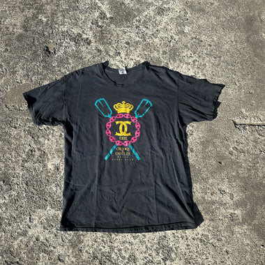 C&C shirt