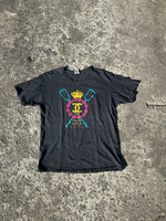 C&C shirt