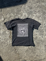 C&C shirt