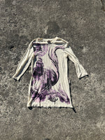 girls shirt