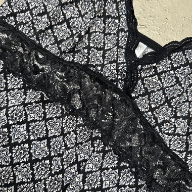 girls shirt