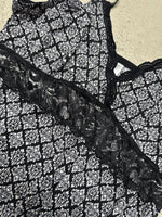 girls shirt