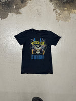guns n roses shirt