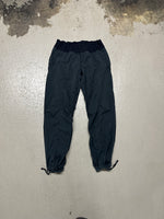 lululemon bottoms