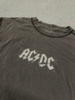acdc shirt