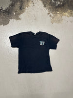 57 shirt