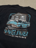 car shirt
