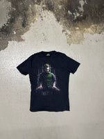 joker shirt