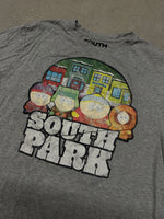 south park shirt
