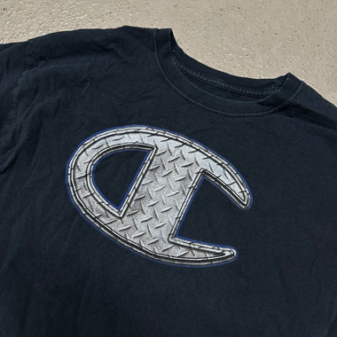 champion shirt