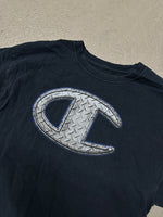 champion shirt