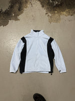 columbia top