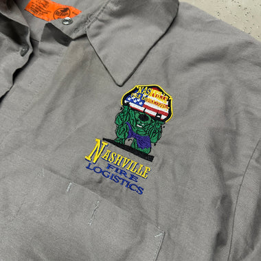 hulk shirt
