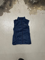 columbia top