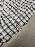 wrangler shirt