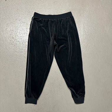 nike bottoms