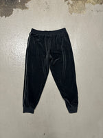 nike bottoms
