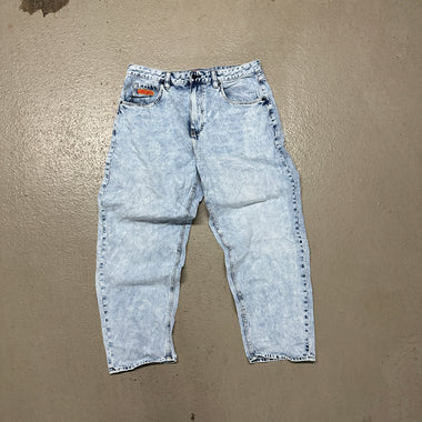 empyre jeans