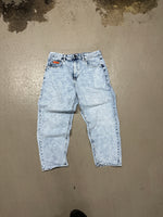 empyre jeans
