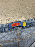 empyre jeans