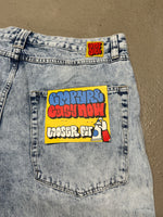 empyre jeans