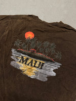 maui shirt