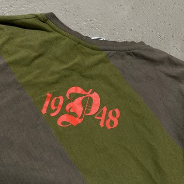1948 shirt