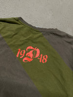 1948 shirt